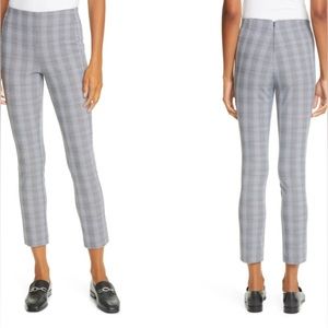 Rag & Bone pants